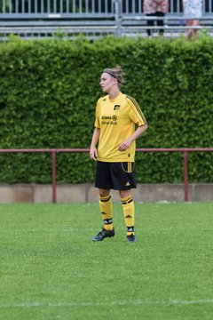 Bild 455 - OL GW Eimsb�ttel : SC Wentorf : Erfebnis: 2:2